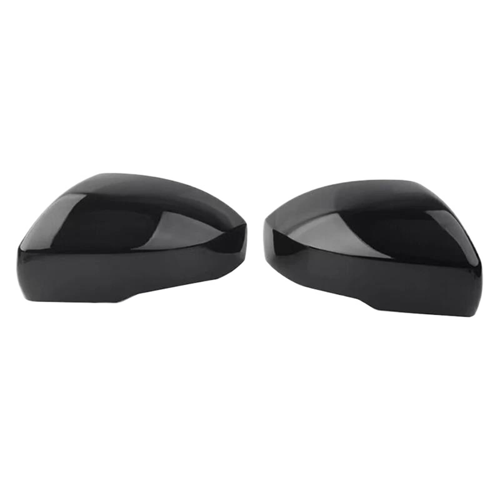 Protection rétroviseur Land Rover Discovery 4 5 Range - 6