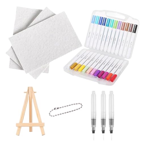 ӂłyCg - @\̎q̊GA3D`LoXX|W| c[12F̃ZbgLbŶ߂̃Ntg`Ƃ̉Ƒ̒a̗FB̓