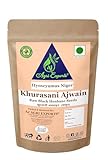 Orignal Khurasani Ajwain - 3.52ounce/100gm - Black Henbane - Hyoscyamus Niger beej