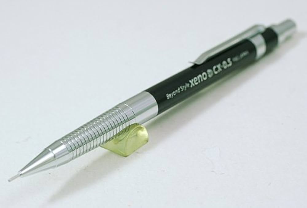 海外文具多数、文具まとめ売り7●全て使用済み、訳あり中古大量 Amazon.co.jp: タキザワ全部日本製 昭和の町工場絶版シャープ