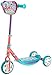 Produktbild Smoby 7600750171 Roller, Bunt