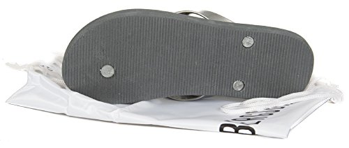 Flip-Flops for Men and Women Item B6A80204