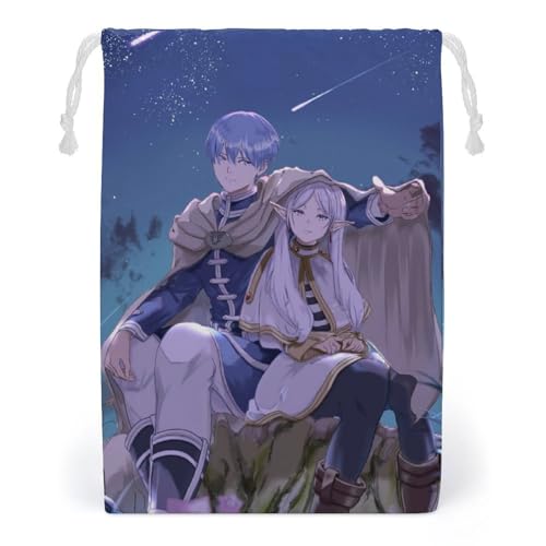 В ̃t[ t[ q В|[` [obO Ђ  y  ܂ MtgobO bOC|[` ^ o s ʋ ʊw gѕ֗ v[g