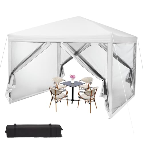 Litake ^b`^[veg 3mx3m ᒠeg 3iK UVJbg 悯 ϐ ^ gȒP ʂǂ V/悯lbg4  bV݌v [ܕt AEghA Lv zCg