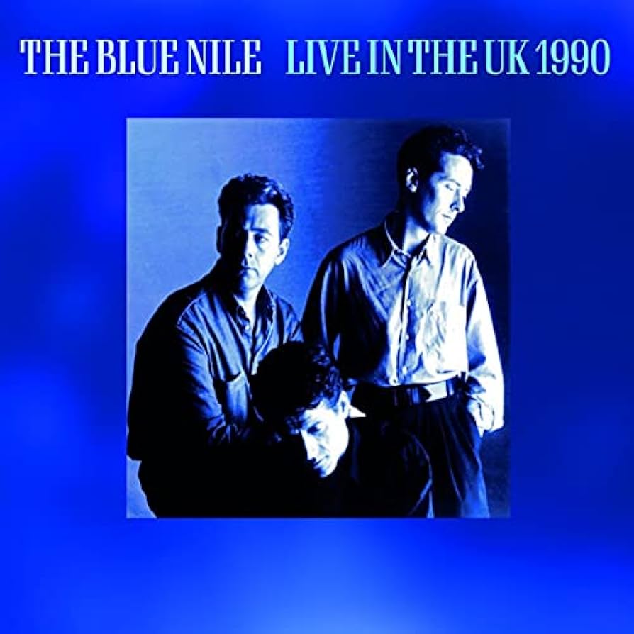 Amazon.co.jp: Live In The UK 1990: ミュージック