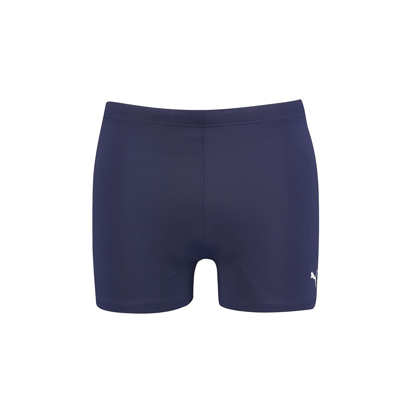 PUMA Kufry Meżczyzni Puma Swim Classic Herren Badehose