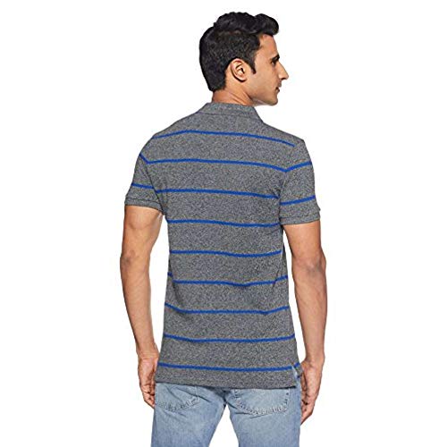 Image of United Colors of Benetton Men's Polo