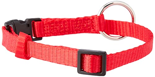 Nobby Collar para Perros - Classic Cover