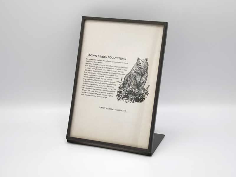 鉄のフレーム インダストリアル アイロン 額縁 Iron frame Amazon.co.jp: メタルフレーム ヴァーティカル インダストリアル