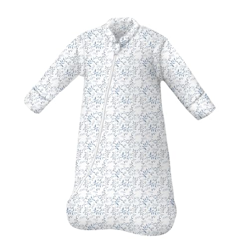 Hoja - 90 - 105 cm (24 - 48 meses)