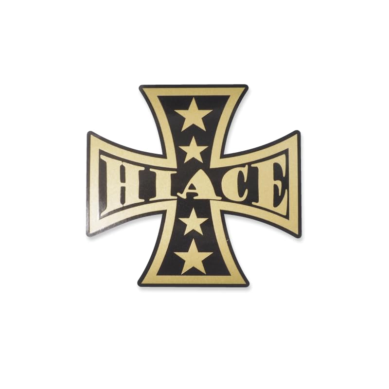 Amazon.co.jp: マニアックコレクション(maniac collection)（ゴールド