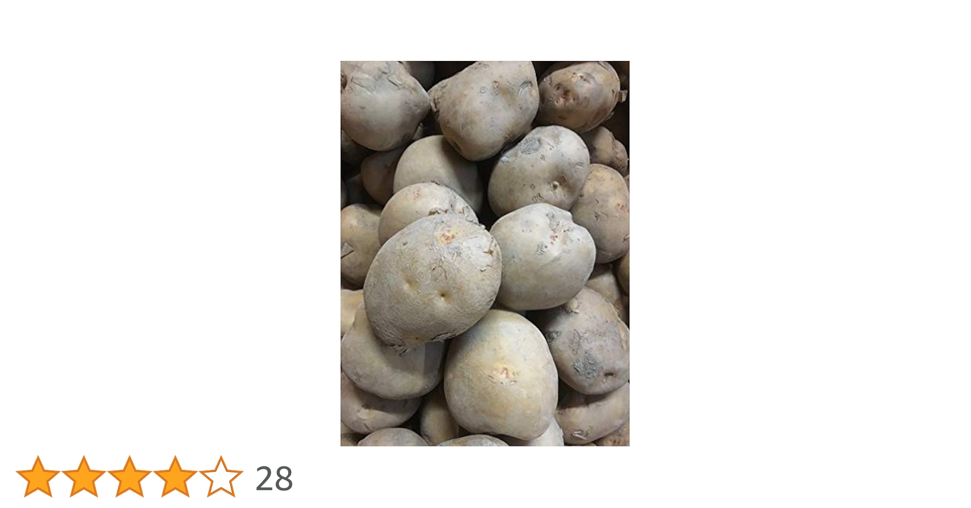 新じゃがいも　キタアカリ　20kg箱込　50-100 郵　徳島県産　農家直送 新じゃがいも キタアカリ 20kg箱込 50-100 郵 徳島県産 農家直送