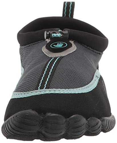 Body Glove Men's Kahuna Flip Flop2