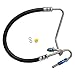 ACDelco Professional 36-360080 Power Steering Pressure Line Hose Assembly