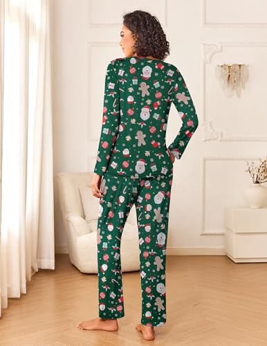 Pajamas - image 2