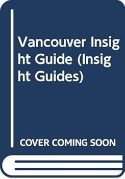 Paperback Insight Guides Book