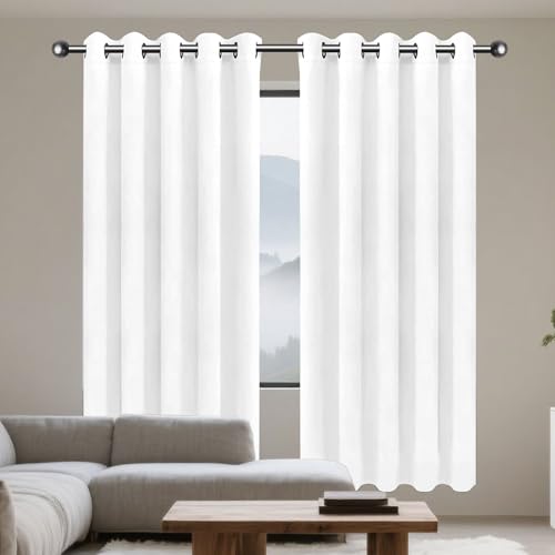 J[e Ռ 99.%1ՌJ[e 600 x 260 cm 180%ȏhfMhhvUvbgډBԎd؂肨ZbgqԎqǂQ, zCg