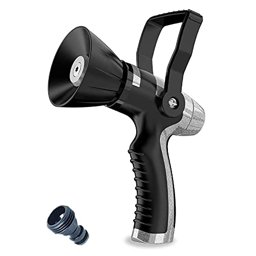 Poity 360°Sprayer Nozzle Jet Mister Cloning Machine Hydroponic 25 Pieces Red