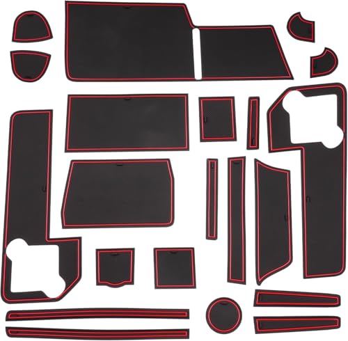 yRUIYAzXYL Xy[VA Xy[VAJX^ 3 MK54S MK94S p ~߃}bg Xy[VA S o[ CeA hA|Pbg}bg Xy[VAJX^MK54s ~ h~ mXbv h LYh~ \tȒP