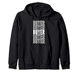 Buyer Apparel