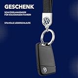 TROIKA B0CTL3TRZJ lato 4