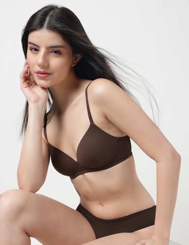 Image of Marks & Spencer Women Bra