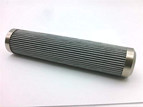 RADWELL Verified Substitute R921H0815A-SUB Substitute for FAIREY ARLON (Parker) R921H0815A,