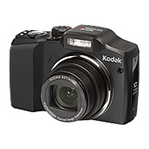 Kodak EasyShare Z915 Appareil-photo compact 10 MP 1/2.3