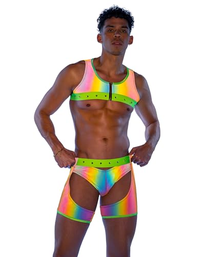 6534 - Reflective Briefs2