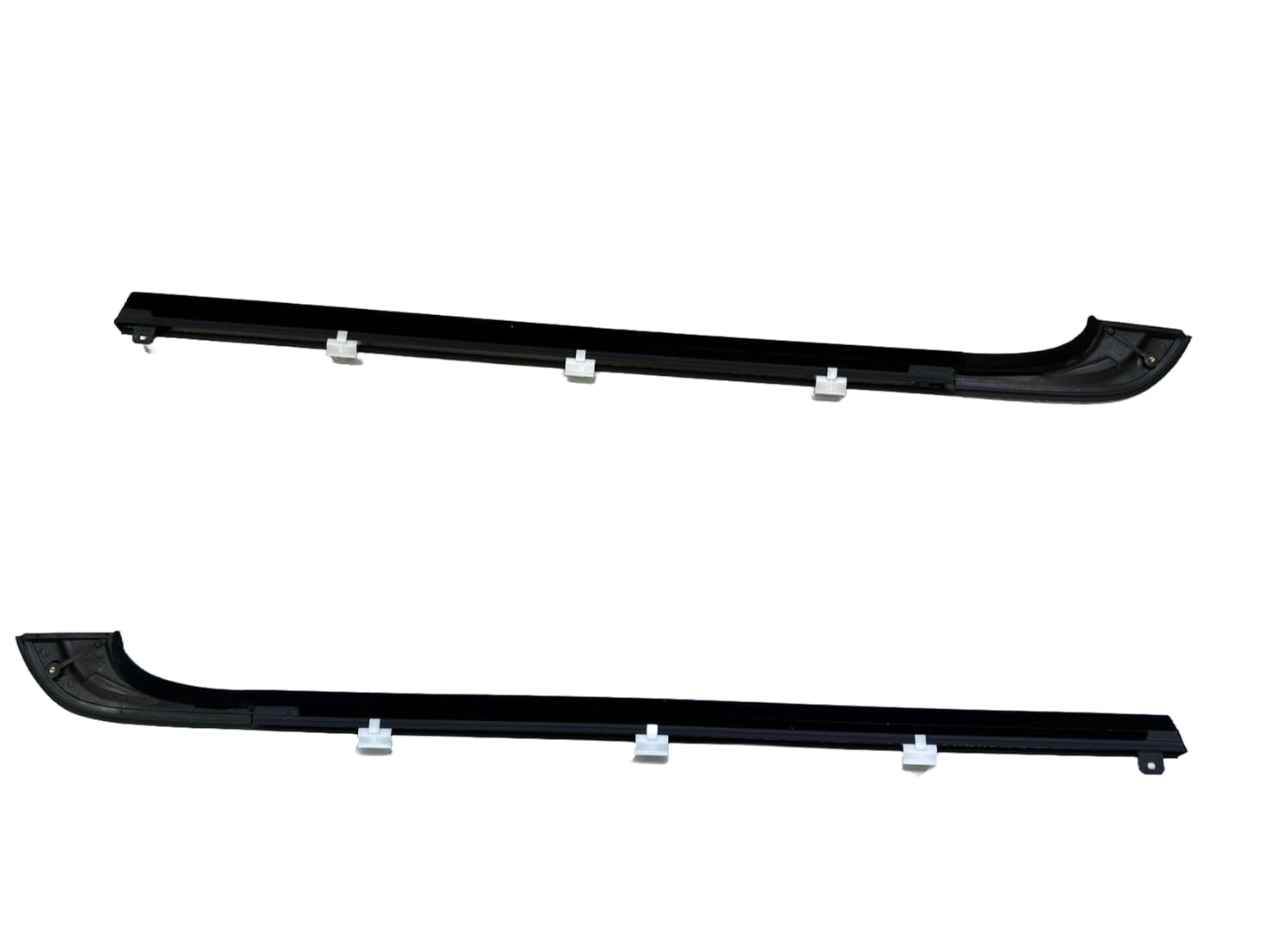 Amazon | 純正品 GC8 インプレッサ セダン WRX STI ウェザーストリップ