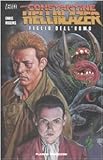  Hellblazer: figlio dell\'uomo