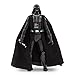 Star Wars Elite Series Darth Vader Premium Action Figure 10 Inch