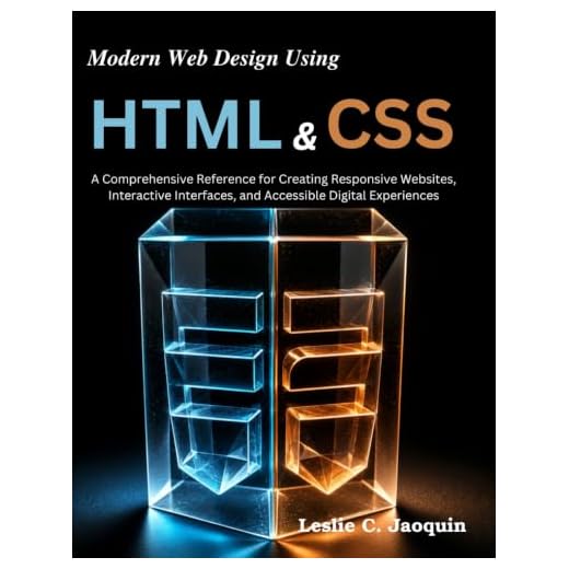 Comprehensive Guide to Modern Web Design