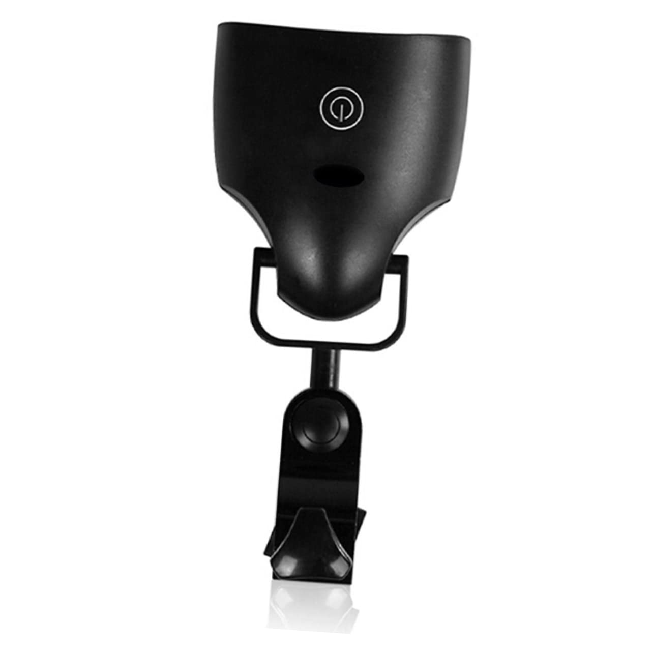 Sosoport Led Camping Light BBQ Grill Accessory Rotatable Lightweight Ideal for Outdoor Activities