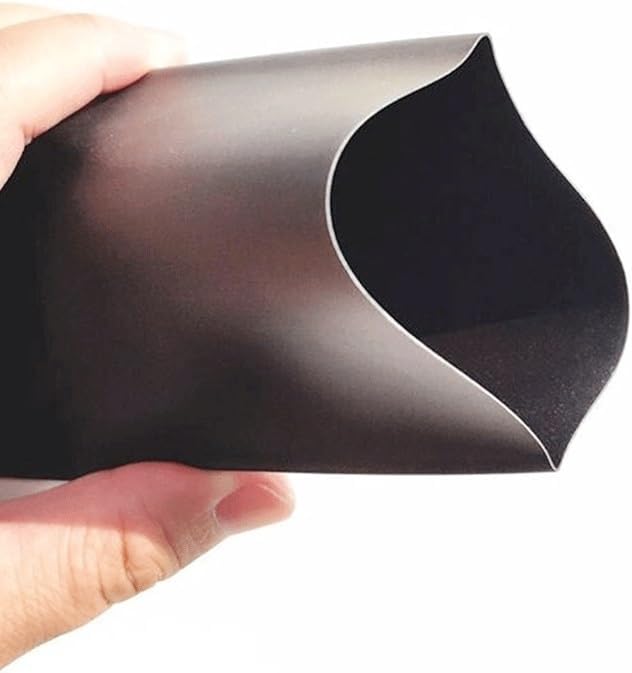 1pcs 1meter 2:1 Black 45mm 50mm 60mm 70mm 80mm 90mm 100mm 120mm 150mm 180mm Heat Shrink Heatshrink Tubing Tube(120mm)