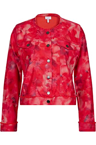 Sportalm Jacke 1510010861 40