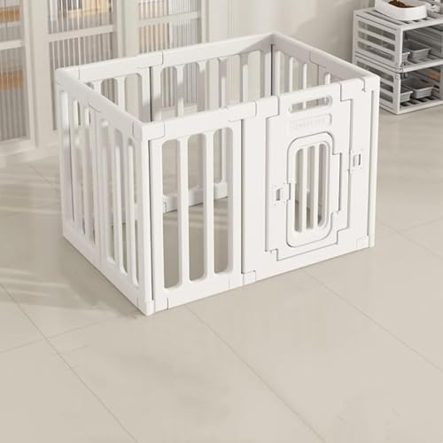  T[N ybgT[N  ^ ybgT[N ȒPg TCYI P[W P[W ^ ^ ԗp T[N (8)