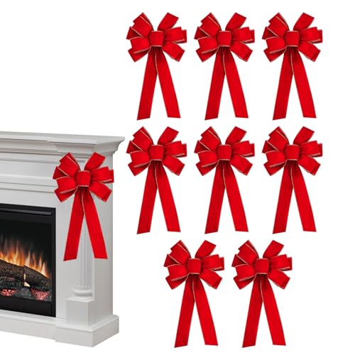 NX}Xc[{ | ^ԂNX}Xp{ | 8̑i p[eB[ EBhE [X t@C[v[X O  hA zf[  |[`  peBI