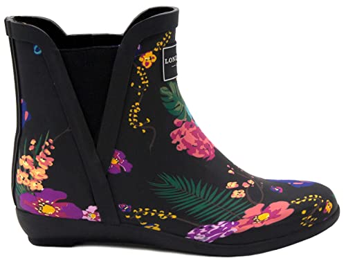 Image of LONDON FOG womens Piccadilly