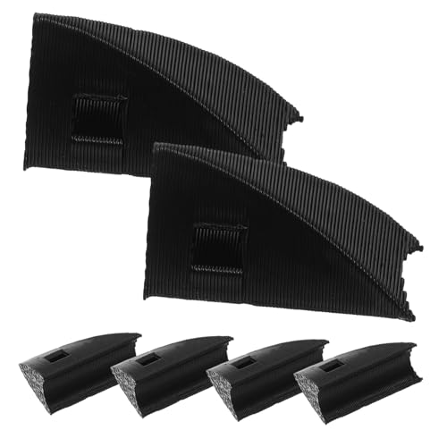 HOODANCOS 6 |Ɩ̋Œ葕u ̌Œc[`悵܂ 