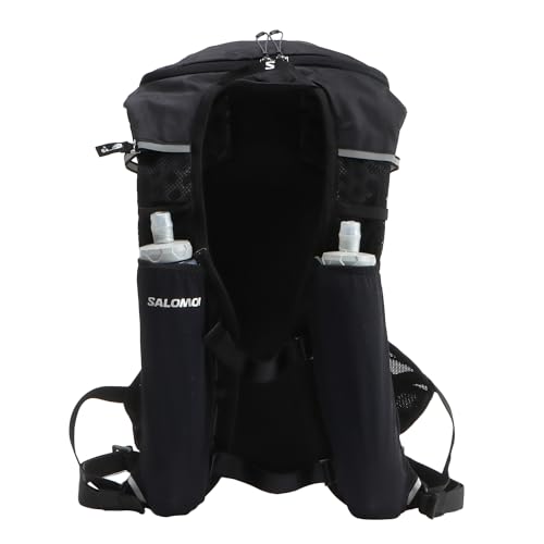 Salomon AGILE 12 Running Hydration Pack