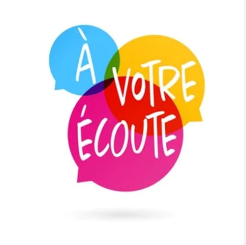 Pack 2 Cartouche Jet d'encre N° 337 XL et N° 343 XL pour imprimante HP Photosmart 2570 2575 8050 C4100 Series C4180 C4190 PSC 4180 - Plein d'encre