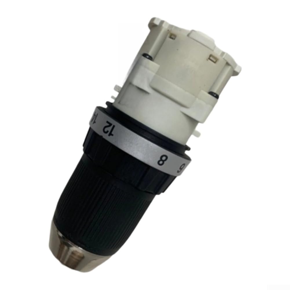 Portabrocas Sin Llave 13mm Para BDF453 BHP453 Portabrocas Sin