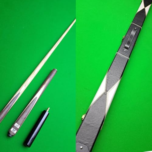 Image of LGB Snooker and Pool L.P Classic cue Stick
