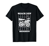 Retro Bicycle Lover Designs Shirt Merch & Co.