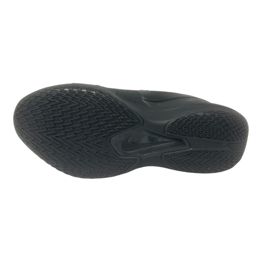 Image of Nike Men's G.T. Cut 3 Basketball Shoes