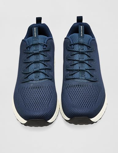 Image of Skechers Mens Terrenex Sneakers