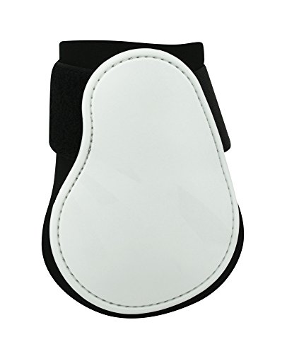 NORTON PRO Paranocche - INTERO - Bianco