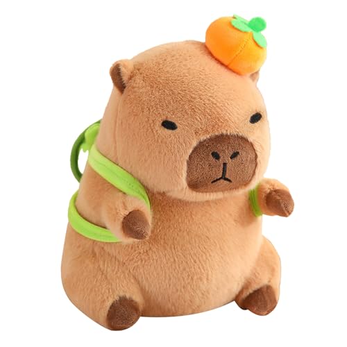 Jso ʂ | _炩^щ\Ȑl`ƃJ̃obO -  ybg l`,q̒aANX}XAq̓AIAAxbhA\t@ArO[p