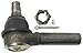 MOOG ES800883 Steering Tie Rod End